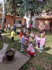 viber_slika_2024-03-21_11-22-17-921.jpg